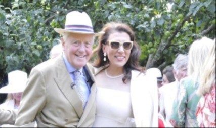 79-GODIŠNJI MILIONER TRAŽI MLADU ŽENU Sve će biti njeno kada on umre – ali kriterijumi su zastrašujući!